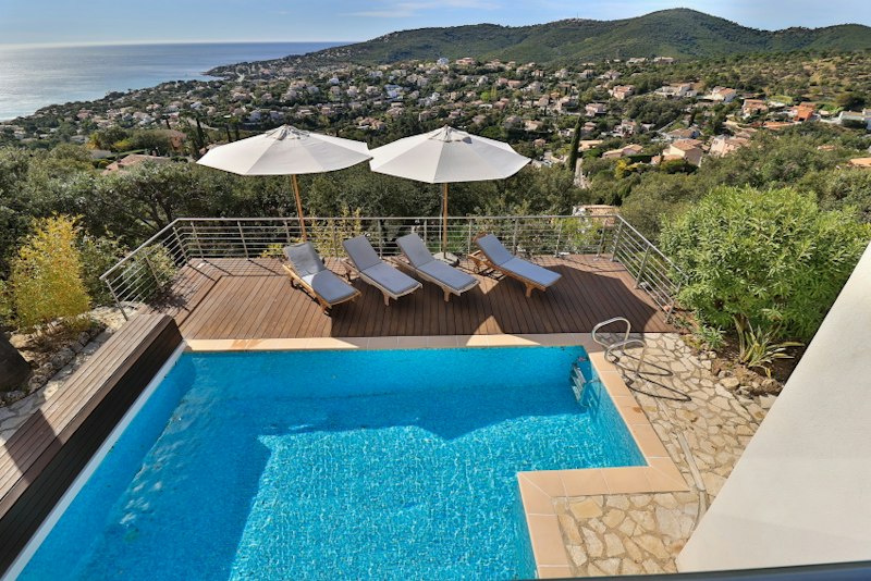 Riviera Hillside additional image
