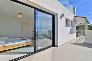 Riviera Hillside image 2