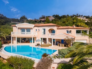 Provence View image 1