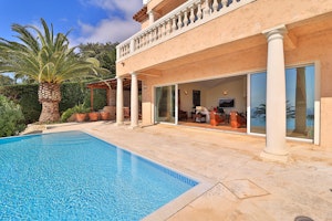 Provence View image 15