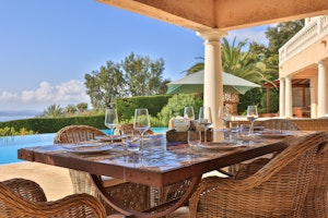 Provence View image 14
