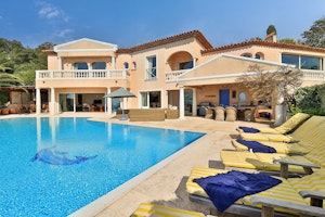 Provence View image 13