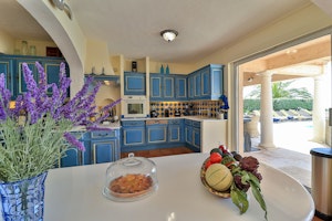 Provence View image 12