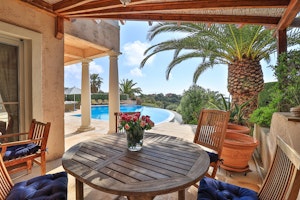 Provence View image 11