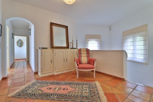Provence View image 9