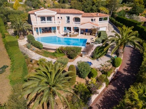 Provence View image 7