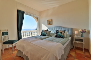 Provence View image 6
