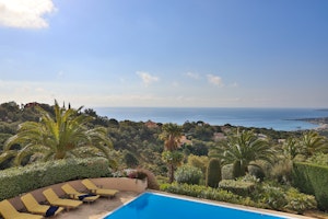 Provence View image 5