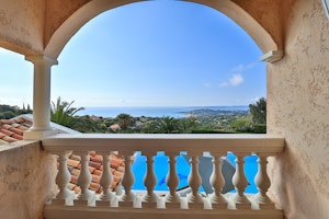 Provence View image 4