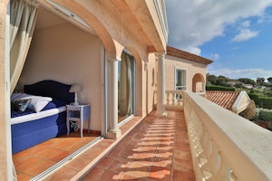 Provence View image 3