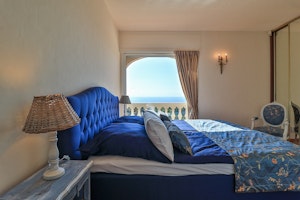 Provence View image 2