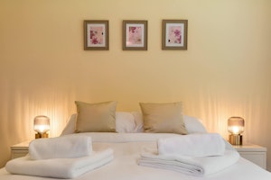 Serene Meadow Breeze image 10