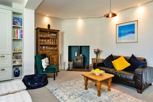 The Northern Seaview image 10
