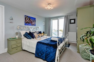The Northern Seaview image 6