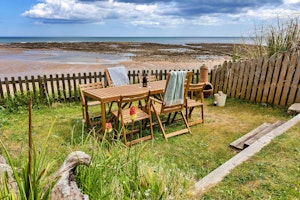 The Northern Seaview image 5