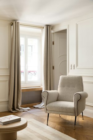 Walnut & Velvet image 11