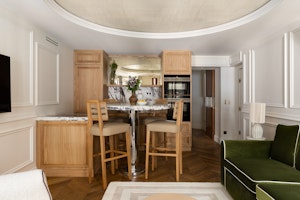 Walnut & Velvet image 10