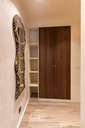 Luxembourg Loft image 15