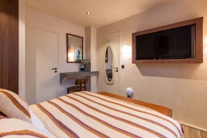 Luxembourg Loft image 7