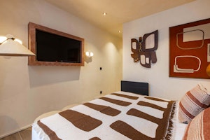 Luxembourg Loft image 2