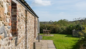 Sweet Valley Barn image 14