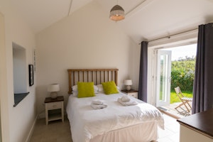 Sweet Valley Barn image 10