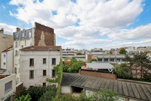 Court & Pitch image 10