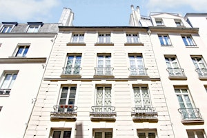 Choux Hearts image 6