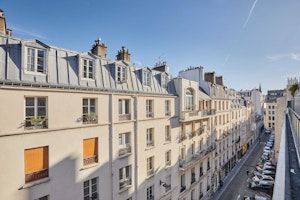 Amélie Afterglow image 8