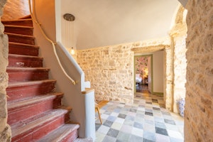 Martinet's Return image 15