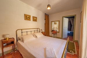 Martinet's Return image 13