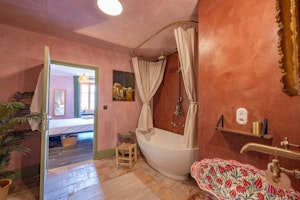 Martinet's Return image 10