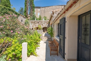 Martinet's Return image 4