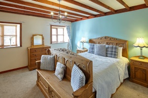 Sweet Beams image 12