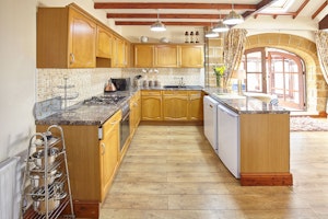 Sweet Beams image 11