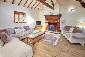 Sweet Beams image 2