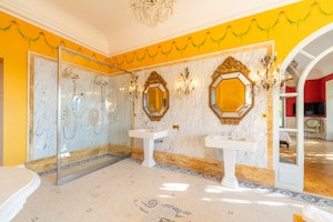 Golden Sanctuary image 13