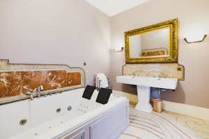 Golden Sanctuary image 8