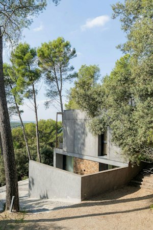 Treetop Hideout image 13