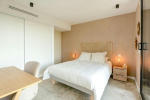 Treetop Hideout image 12
