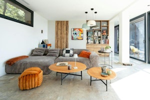 Treetop Hideout image 11