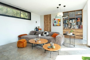 Treetop Hideout image 10