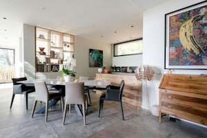 Treetop Hideout image 9