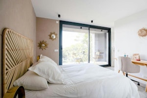 Treetop Hideout image 8