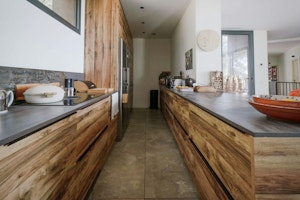 Treetop Hideout image 3