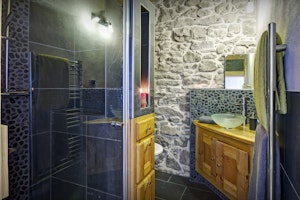 Mountain Romance image 10