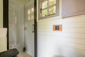 The Sussex Sanctuary image 9