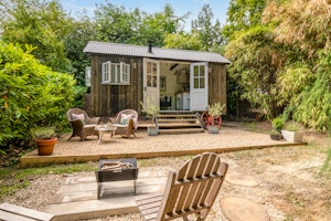 The Sussex Sanctuary image 7