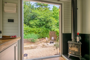 The Sussex Sanctuary image 6