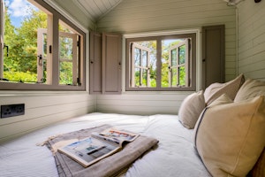 The Sussex Sanctuary image 3
